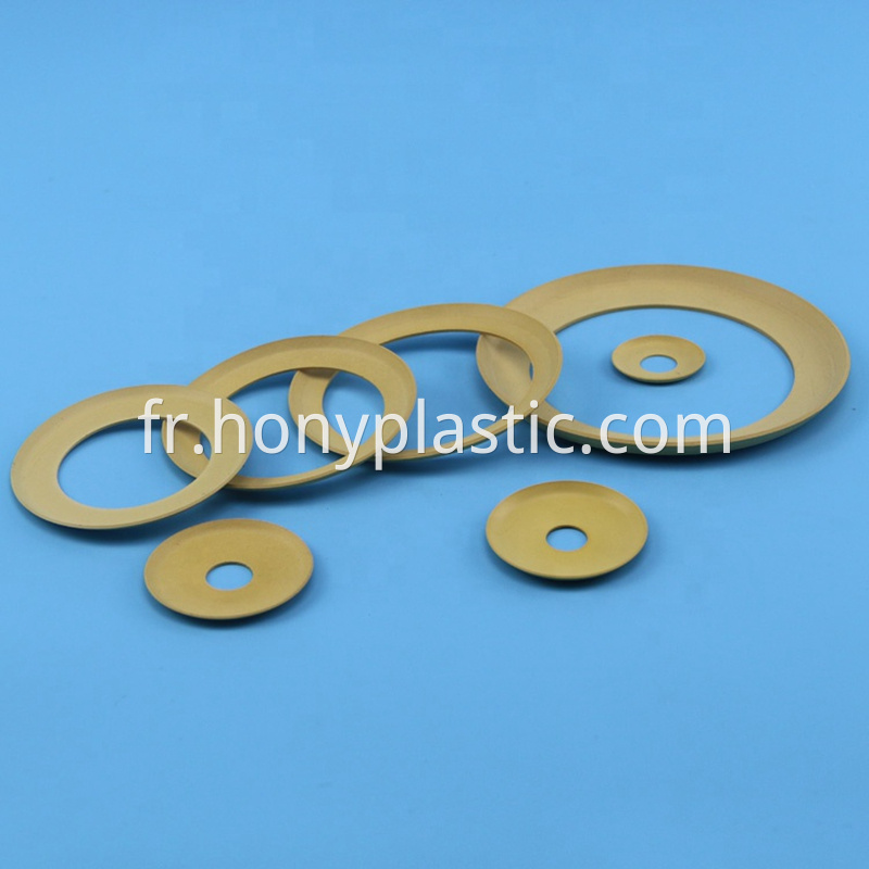 PTFE PI-16